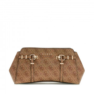 leona-logo-freundin-tasche