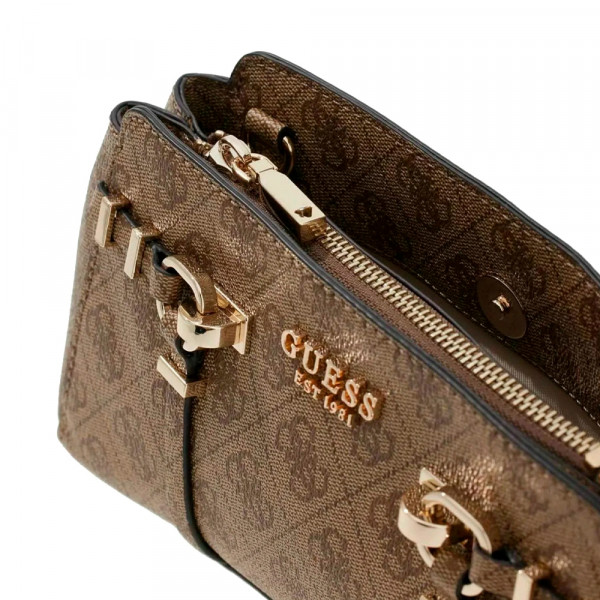 borsa-da-fidanzata-con-logo-leona