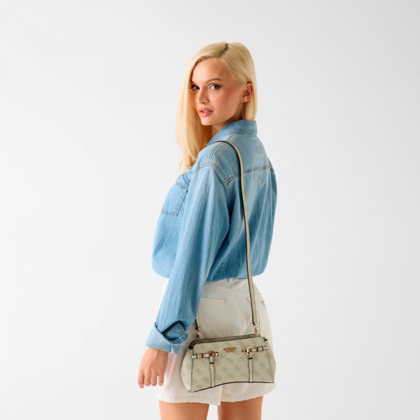 borsa-a-tracolla-leona-con-logo