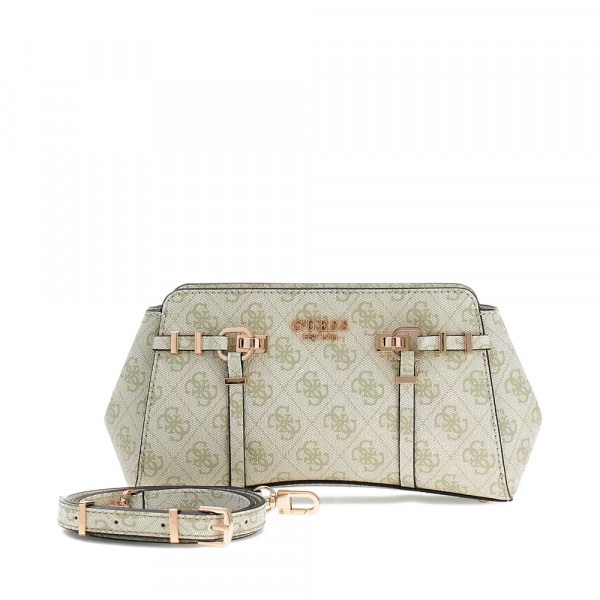 leona-shoulder-bag-with-logo