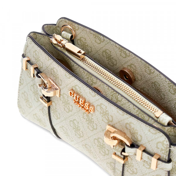 bolsa-de-ombro-leona-com-logotipo