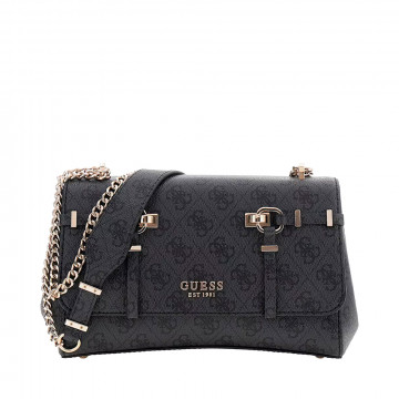 leona-logo-convertible-xbody-klappentasche