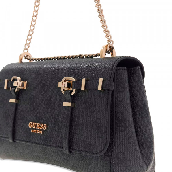 borsa-a-patta-xbody-convertibile-con-logo-leona