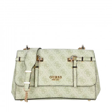 leona-logo-convertible-xbody-klappentasche