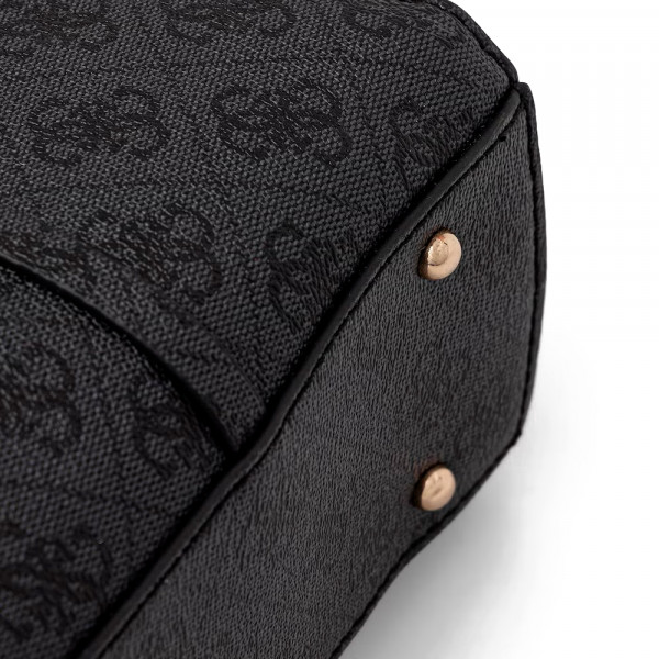 leona-logo-tragetasche-mit-2-fachern