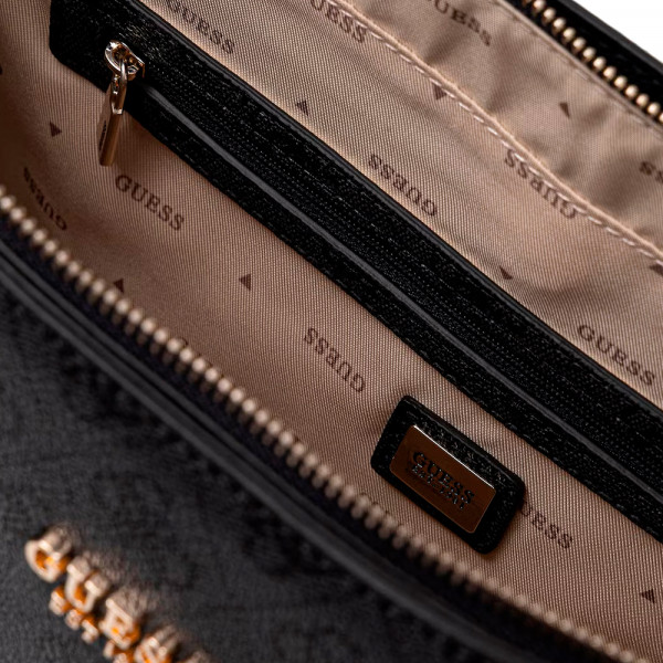 borsa-tote-con-logo-leona-a-2-scomparti