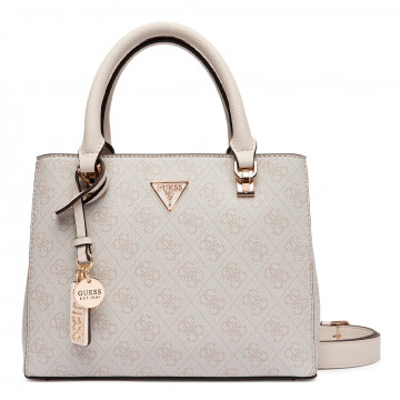 bolso-noelle-ii-small-hwbg96-72050