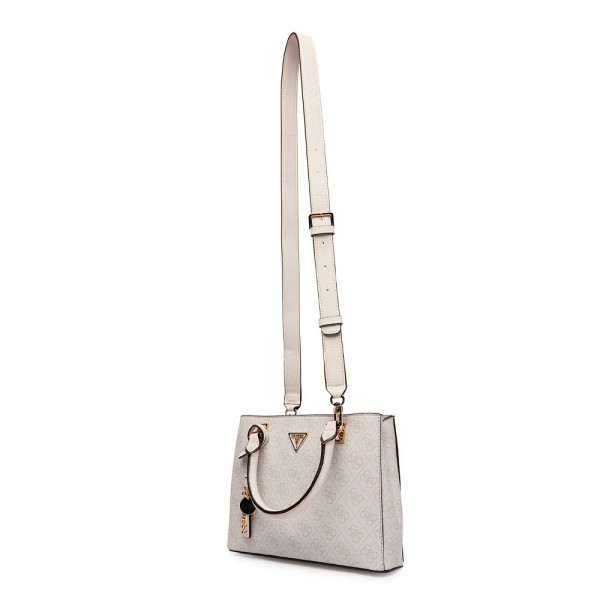 noelle-ii-small-bag-hwbg96-72050