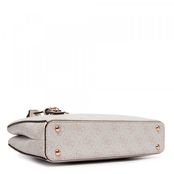 noelle-ii-small-bag-hwbg96-72050