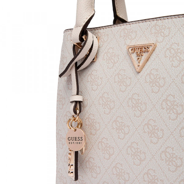 noelle-ii-kleine-tasche-hwbg96-72050