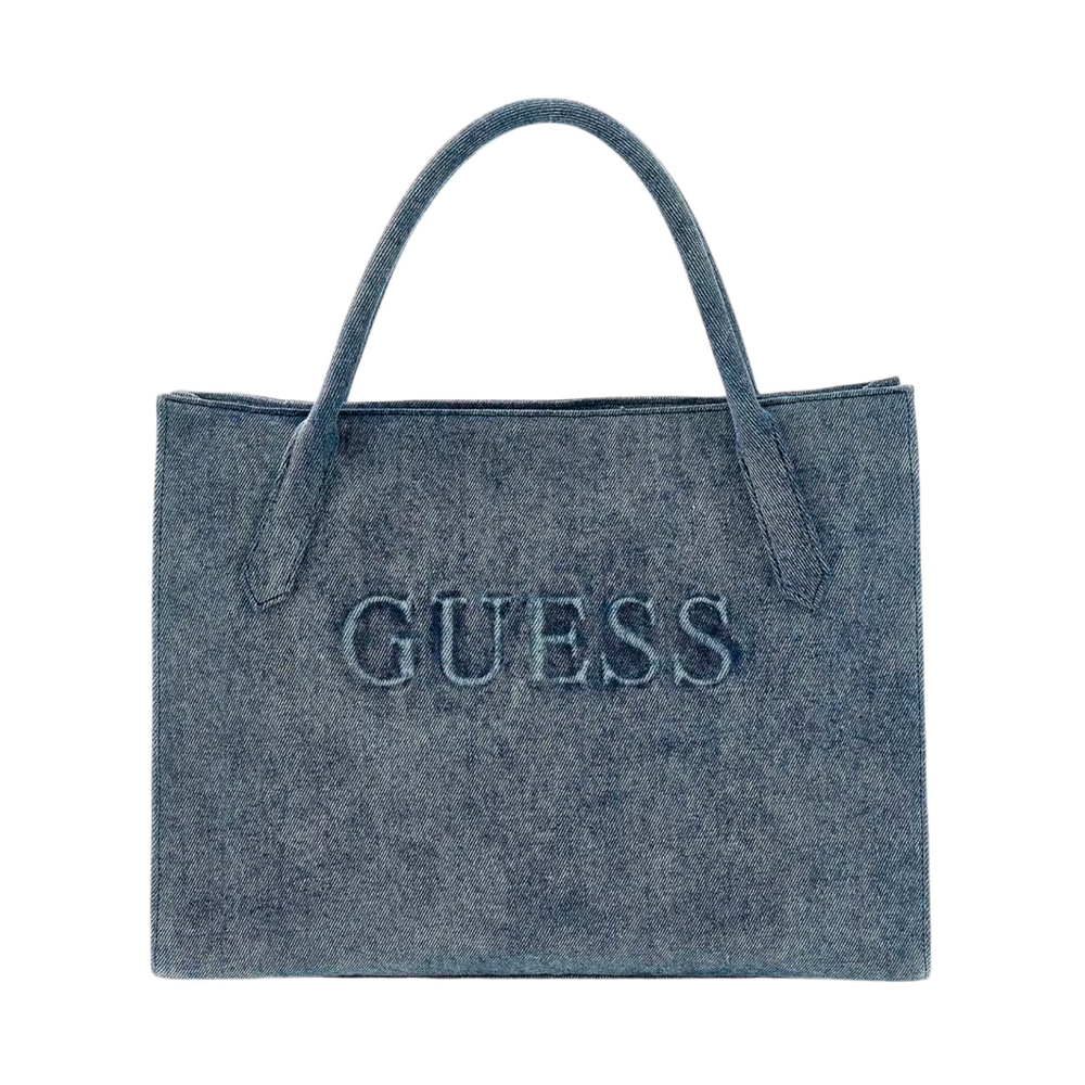 Guess Women's Bags, Toiletry Bags And Suitcases For Jodi Tote Bag
