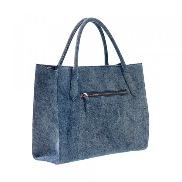 bolsa-tote-jodi