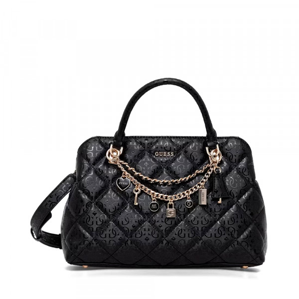 bolsa-libby-com-2-compartimentos