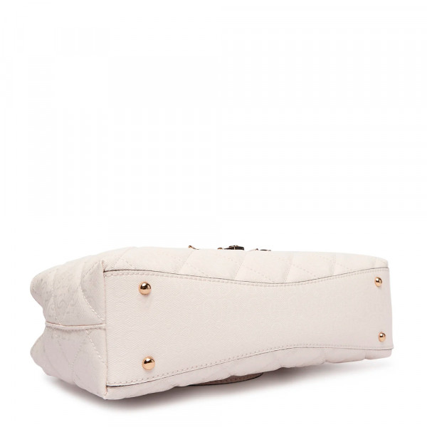 off-libby-hwgg99-12060-bag