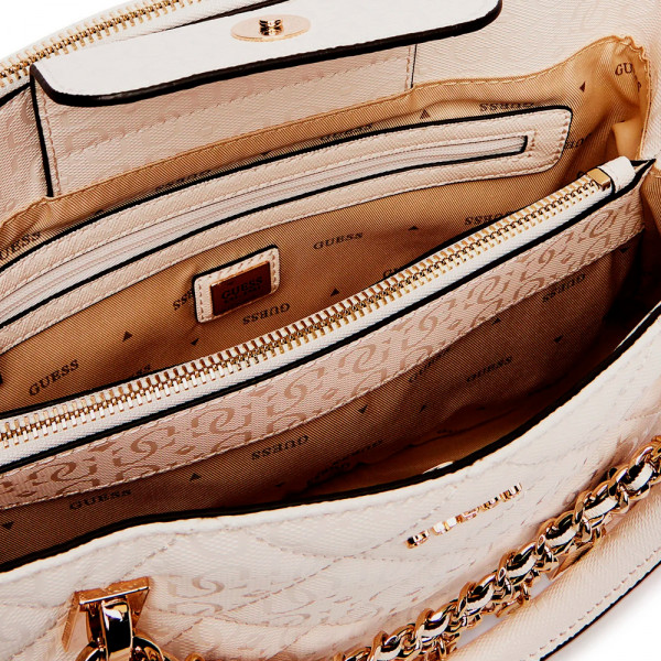 off-libby-hwgg99-12060-tasche