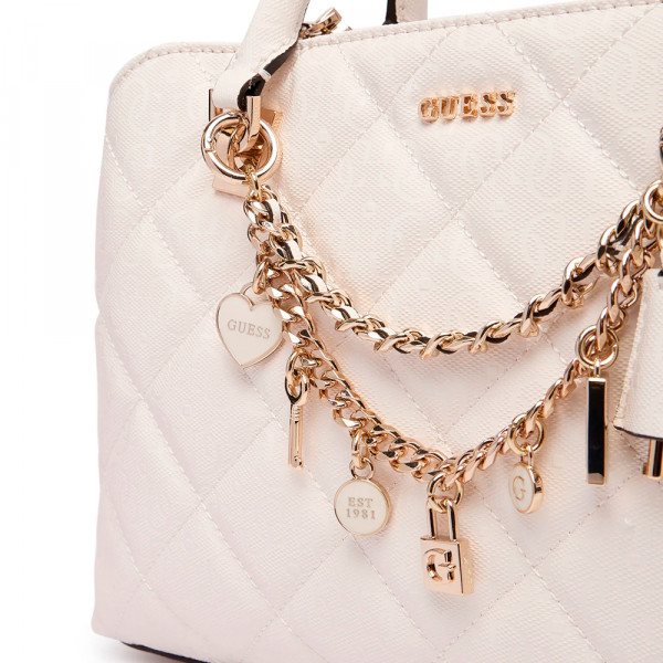 sac-off-libby-hwgg99-12060