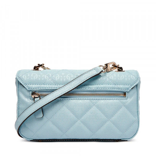 sac-bandouliere-libby-avec-chaine