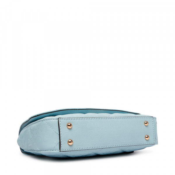 sac-bandouliere-libby-avec-chaine