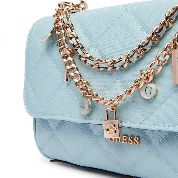 sac-bandouliere-libby-avec-chaine