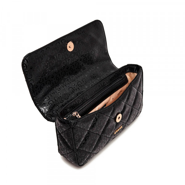 sac-bandouliere-libby-avec-chaine