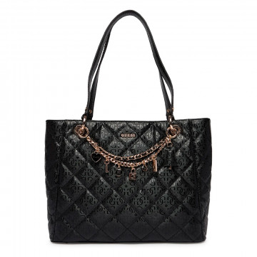 borsa-tote-off-libby-noel-hwgg99-12250