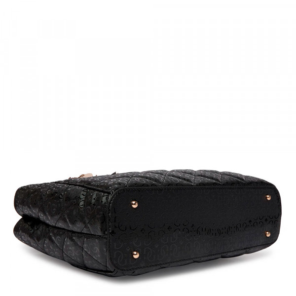 bolso-off-libby-noel-tote-hwgg99-12250