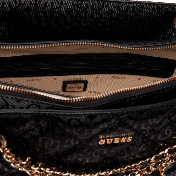 sac-cabas-off-libby-noel-hwgg99-12250