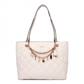 borsa-tote-off-libby-noel-hwgg99-12250