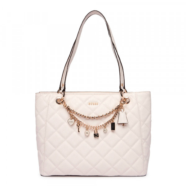 bolso-off-libby-noel-tote-hwgg99-12250