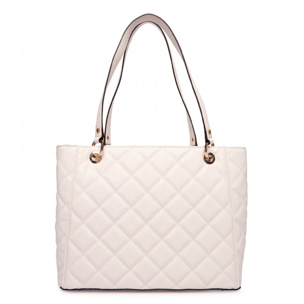 borsa-tote-off-libby-noel-hwgg99-12250