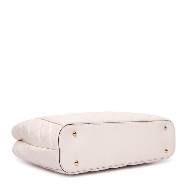 bolsa-tote-off-libby-noel-hwgg99-12250