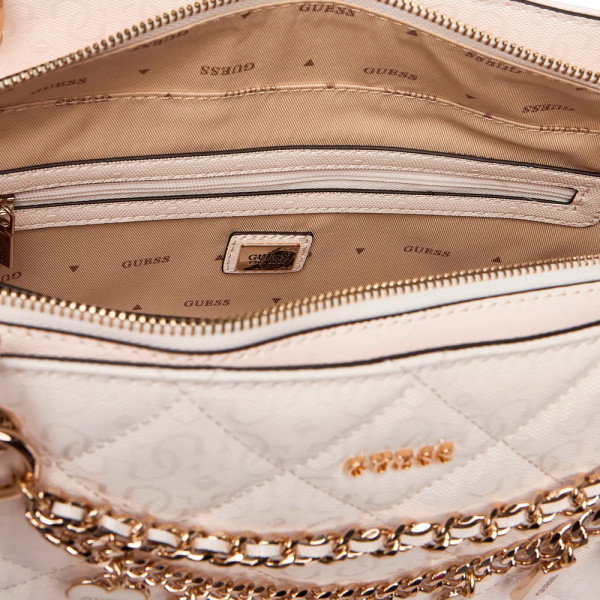 bolso-off-libby-noel-tote-hwgg99-12250