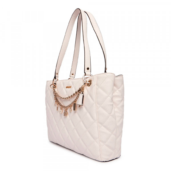 bolsa-tote-off-libby-noel-hwgg99-12250