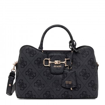 janie-logo-freundin-satchel-tasche