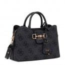 bolso-janie-logo-girlfriend-satchel