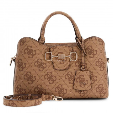 bolso-janie-logo-girlfriend-satchel