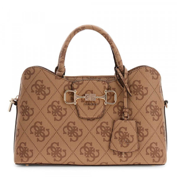 janie-logo-girlfriend-satchel-bag