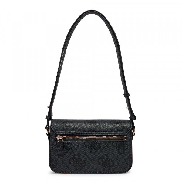 janie-logo-convertyble-xbody-flap-bag