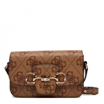 sac-a-rabat-convertible-janie-logo-xbody
