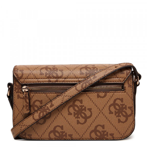 borsa-convertibile-con-patta-per-xbody-con-logo-janie