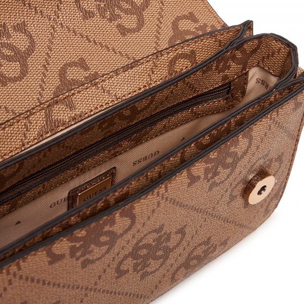 borsa-convertibile-con-patta-per-xbody-con-logo-janie