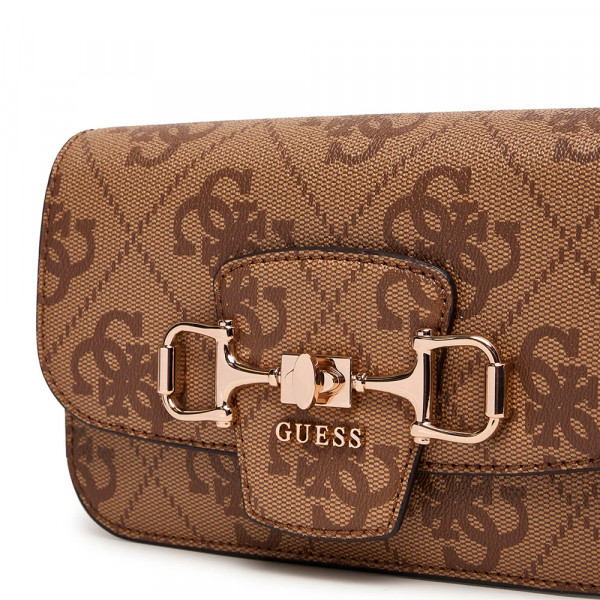 borsa-convertibile-con-patta-per-xbody-con-logo-janie