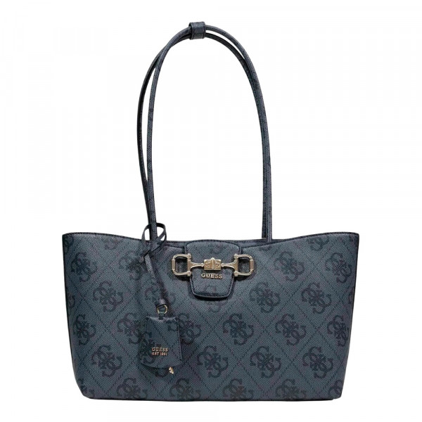 janie-logo-freundinnen-tragetasche