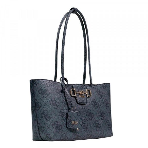 janie-logo-girlfriend-carryall-bag