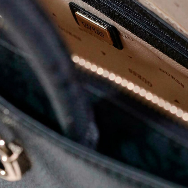 borsa-da-girlfriend-con-logo-janie