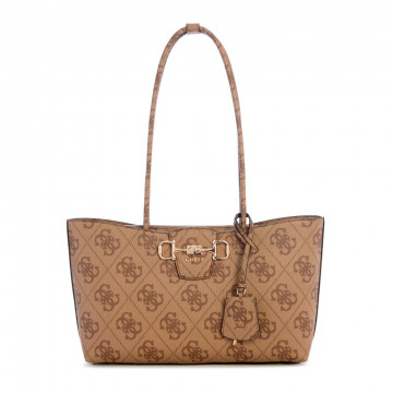 bolso-janie-logo-girlfriend-carryall