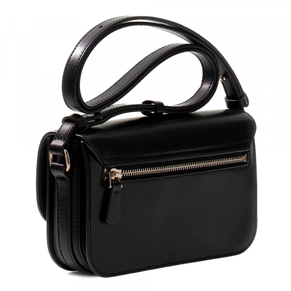 bolsa-conversivel-com-aba-janie