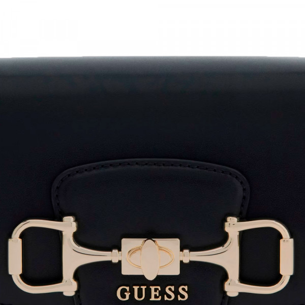 bolsa-conversivel-com-aba-janie