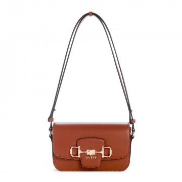sac-a-rabat-convertible-janie-xbody
