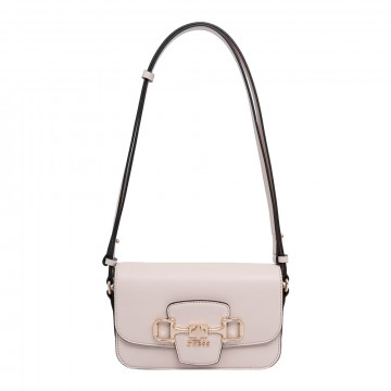 sac-a-rabat-convertible-janie-xbody